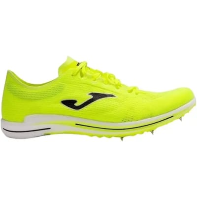 Sportschoenen Joma R.R1200 Skypes 2409 3-6-9 mm