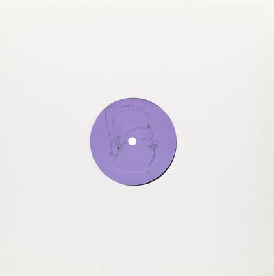 Winter & Childhood - Muziekalbum EP - Muziek Luisteren - Studio Opname - 31 cm - Niet gespecificeerd