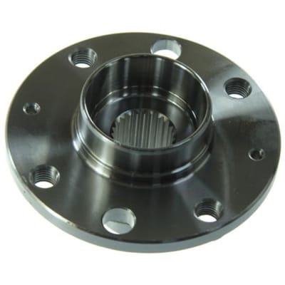 Wielnaaf FEBI BILSTEIN 28300