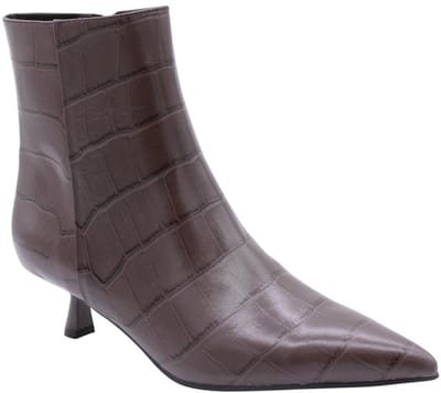 Bibi Lou - Schoenen - Bruin - Vrouwen - Maat 37 -