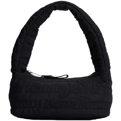 Tommy Hilfiger Accessories (PVH Group) - Unisex - Schoudertassen