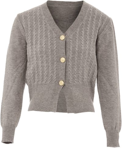 NAEMI Vest