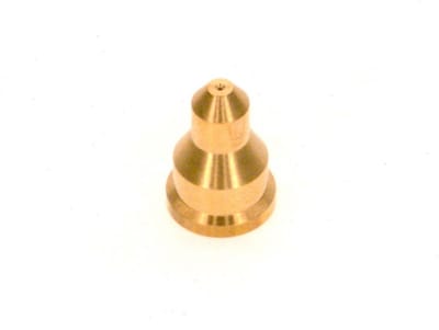 BOSCH Ontstekingssproeier (2,5) (10x), 87290108220