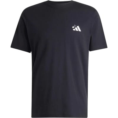 T-shirt adidas Sushi