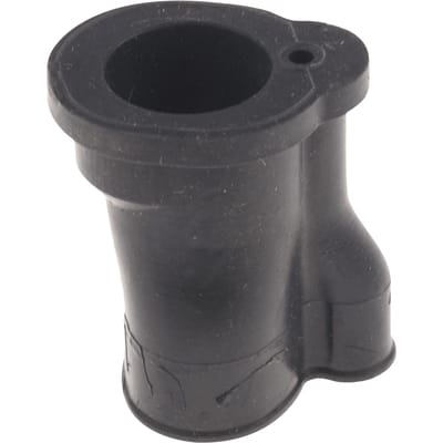 Crankcase compl.