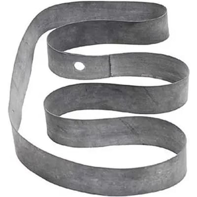 Velglint Vee Rubber 4,50/5,50-17