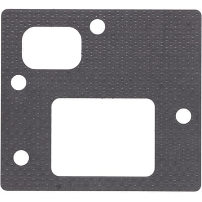 Pakking, inlaatspruitstuk ENGITECH ENT010308