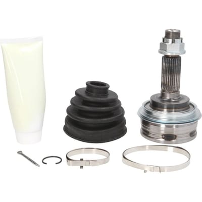 Homokineet reparatie set, aandrijfas LPR KTY390