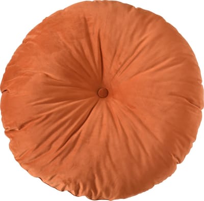 Madison Home - London Orange Ø 50 Cm