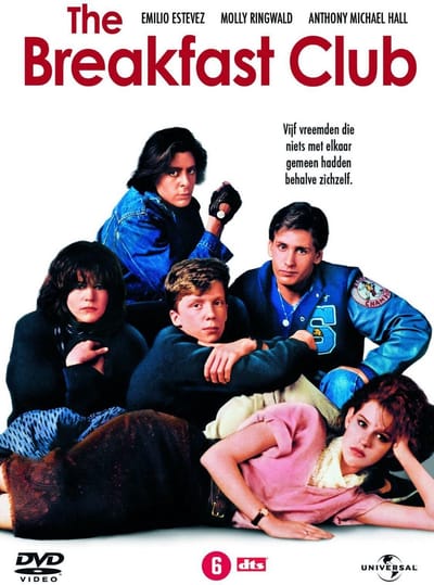 Breakfast Club