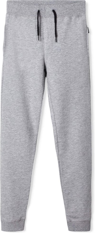 Name it joggingbroek effen gekleurd