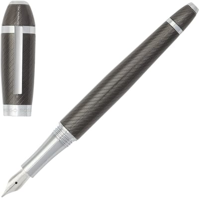 Pen Arc