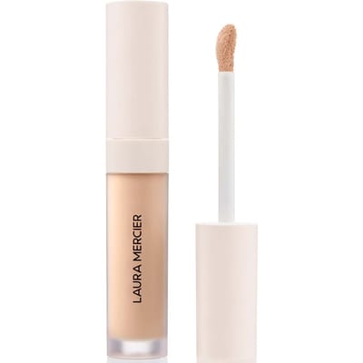 Laura Mercier Real Flawless Gewichtsloze Perfectionerende Concealer 5,4 ml (Verschillende Tinten) - 4 - 1N0