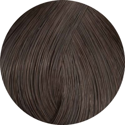 Elleure Teinture Single Use 5.81