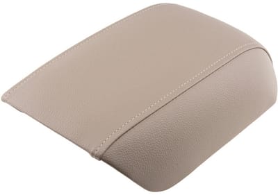 Armsteun OEM EZC-VV-020
