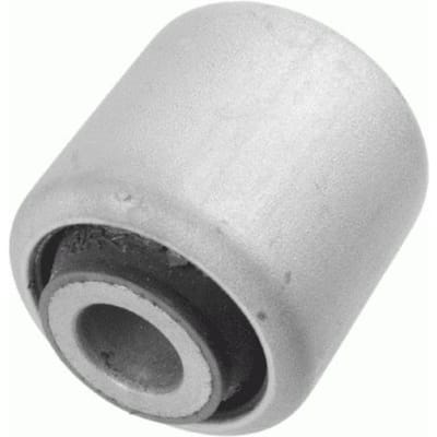 Voorste draagarm silentblock LEMFÖRDER 33252 01