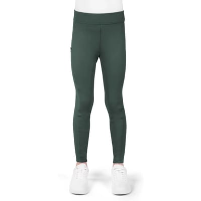 Volle grip meisjeslegging Equithème Birdy