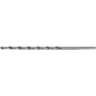 KS Tools 330.7070 330.7070 HSS-G Metaal-spiraalboorset 7 mm Gezamenlijke lengte 156.0 mm Blank DIN 340 10 stuk(s)
