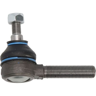Spoorstangeinde REINHOCH RH01-3003
