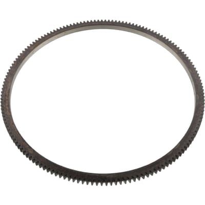 Tandwiel velg, vliegwiel FEBI BILSTEIN 45783