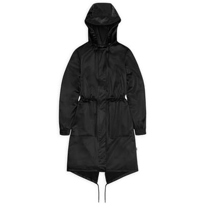 Windjack Rains 1855084