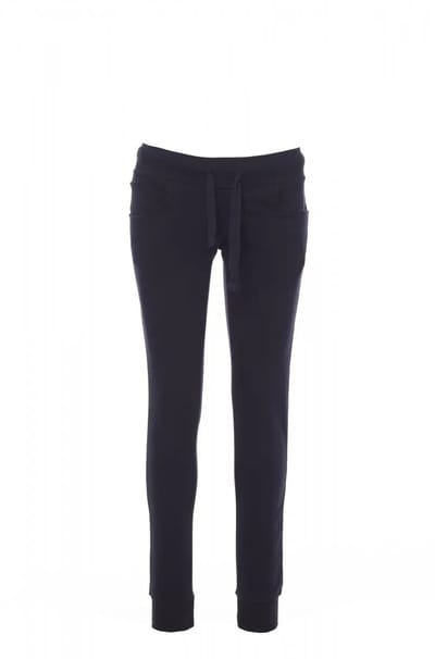 Payper Freedom+Lady - Navy Blue - L