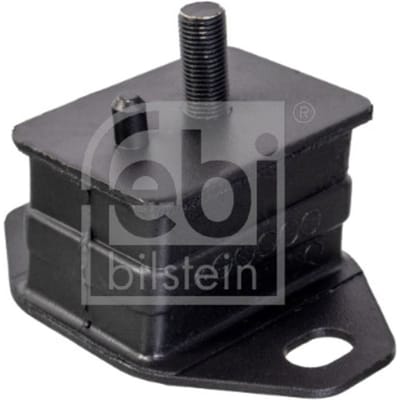 Motorsteun FEBI BILSTEIN 180391