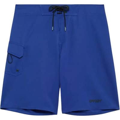Zwemshort Oakley Kana 21 2.0