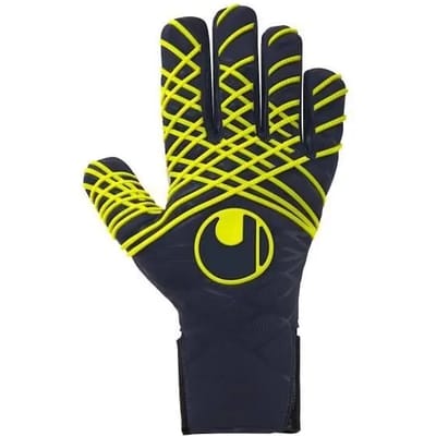 Keepershandschoenen Uhlsport Prediction Absolutgrip HN Fit