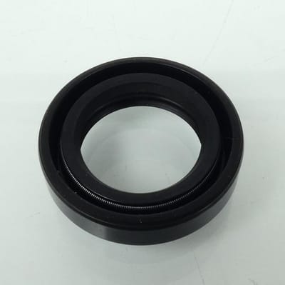 pakking spi motor rms voor scooter piaggio 50 ntt 1995 tot 1996 482314 nieuw