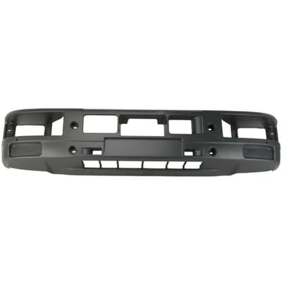 Bumper COVIND 60/95