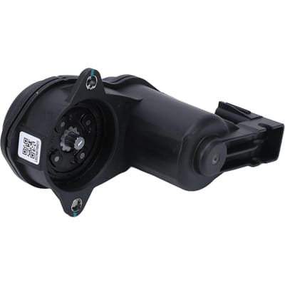 Vervanging Achterparkeerrem Actuator voor Land Rover 2016 heden LR102237 Elektrische Parkeerrem Actuator Motor