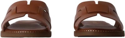 Loevah Paris-sandalen om gewoon aan te trekken