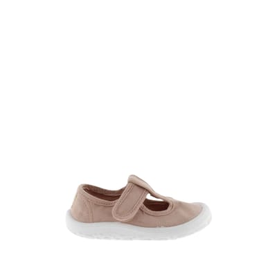 VICTORIA BOSCO BAREFOOT SANDALIA LO Roze 25 EU
