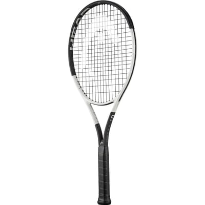 HEAD Tennisracket Speed MP 2024 Senior