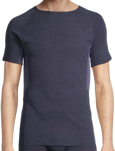 Conta Heren thermo shirt Sportiv