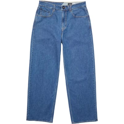 Jeans Volcom Chillow