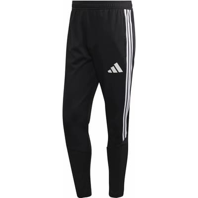 Trainingsbroek adidas Compétition Tiro 26