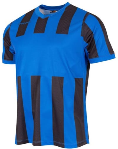STANNO stanno aspire shirt 410012-5800
