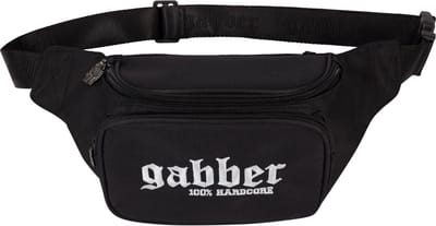Gabber Heuptas
