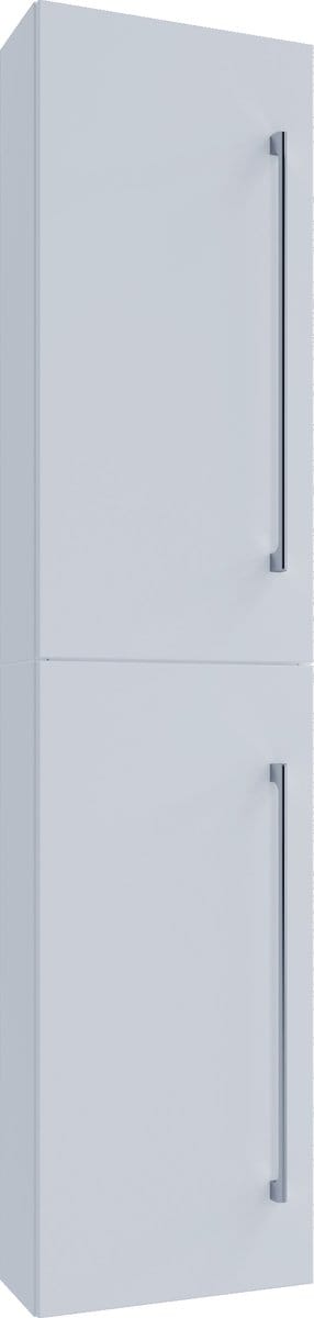 VCM badkameropbergkasten, hoge badkamerkasten vrijstaand, hoge badkamerkast, hoge badkameropbergkast, hoge opbergruimte, hoge badkamerkast, hoge badkameropbergruimte, hoge badkameropbergkast
