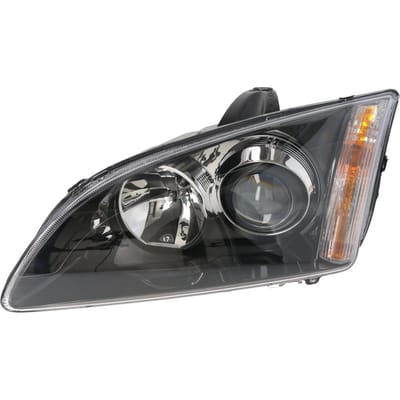 Koplamp VISTEON/VARROC 20-201-01057, Links