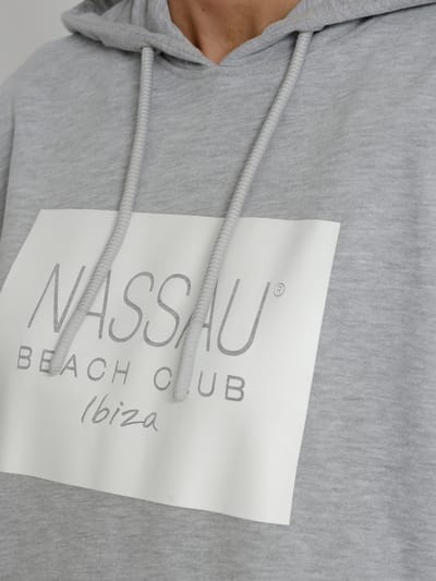 Nassau Strand Hoodie NB231058