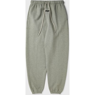 CLASSIC FLEECE SWEATPANT