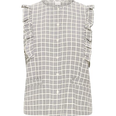 ICHI - IHJOLA TO - Dames - Blouses