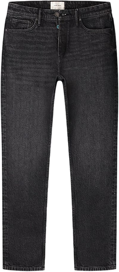 Pure Path The Eric Regular Fit Jeans