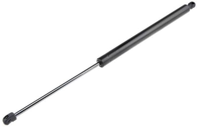 Gasveer achterklep OEM 8731.S0