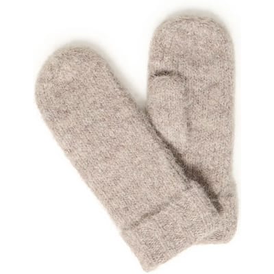 ICHI - IAMONA GL - Dames - Handschoenen