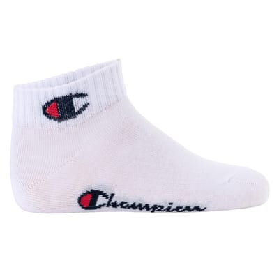 Champion Sokken Set van 6