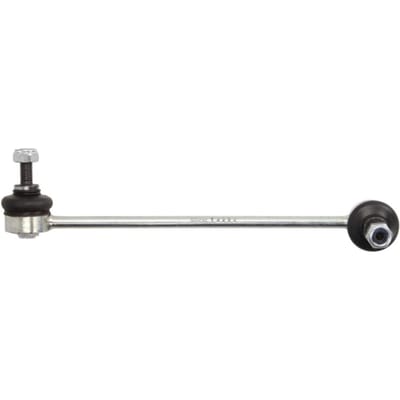 Stabilisatorstang DELPHI TC1169